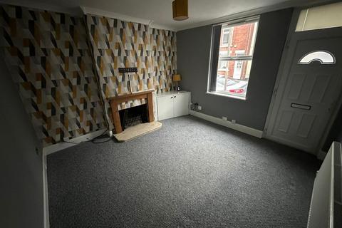 3 bedroom house to rent, Park Street, Mansfield Woodhouse, Mansfield