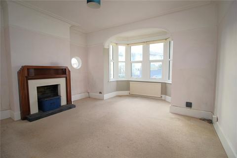 1 bedroom apartment to rent, Cliff Road, Leigh-on-Sea, Essex, SS9