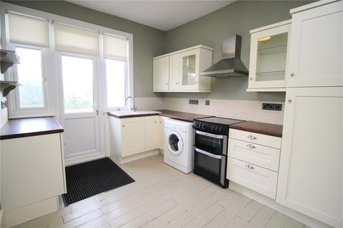 1 bedroom apartment to rent, Cliff Road, Leigh-on-Sea, Essex, SS9