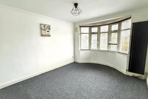 2 bedroom maisonette for sale, Kenerne Drive, Barnet, Herts, EN5