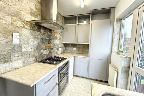 2 bedroom maisonette for sale, Kenerne Drive, Barnet, Herts, EN5