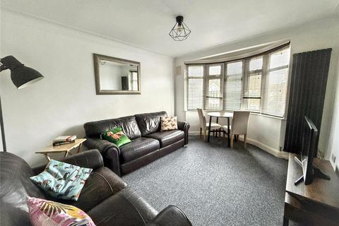 2 bedroom maisonette for sale, Kenerne Drive, Barnet, Herts, EN5