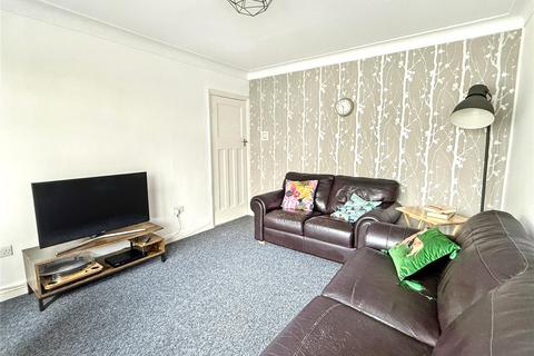 2 bedroom maisonette for sale, Kenerne Drive, Barnet, Herts, EN5