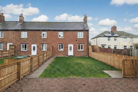 undefined, School Road, Evesham, WR11