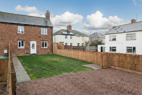 undefined, School Road, Evesham, WR11
