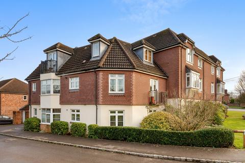 2 bedroom flat for sale, Juniper Lane, Flackwell Heath, HP10