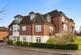 Juniper Lane, Flackwell Heath, HP10