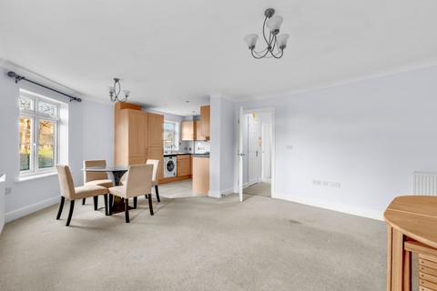 2 bedroom flat for sale, Juniper Lane, Flackwell Heath, HP10