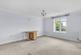 Additional image 11 of Juniper Lane, Flackwell Heath, HP10