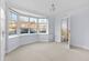 Additional image 12 of Juniper Lane, Flackwell Heath, HP10