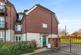 Additional image 14 of Juniper Lane, Flackwell Heath, HP10