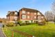 Additional image 15 of Juniper Lane, Flackwell Heath, HP10