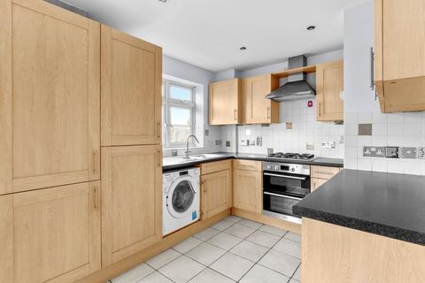 2 bedroom flat for sale, Juniper Lane, Flackwell Heath, HP10