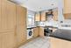 Additional image 3 of Juniper Lane, Flackwell Heath, HP10