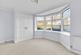 Additional image 4 of Juniper Lane, Flackwell Heath, HP10