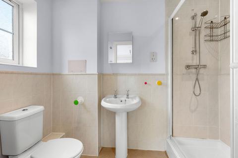 2 bedroom flat for sale, Juniper Lane, Flackwell Heath, HP10