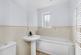Additional image 7 of Juniper Lane, Flackwell Heath, HP10