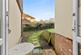Additional image 8 of Juniper Lane, Flackwell Heath, HP10
