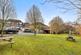 Additional image 9 of Juniper Lane, Flackwell Heath, HP10
