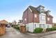 Additional image 10 of Juniper Lane, Flackwell Heath, HP10