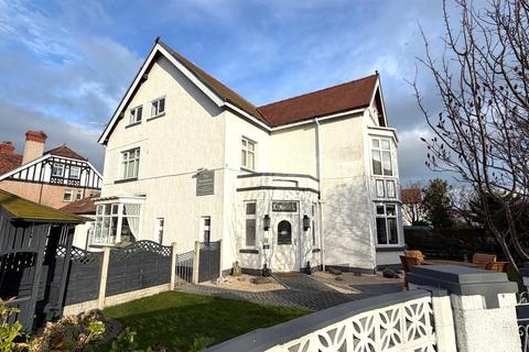 undefined, Trinity Avenue, Llandudno