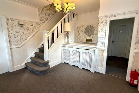 undefined, Trinity Avenue, Llandudno