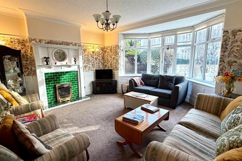 undefined, Trinity Avenue, Llandudno
