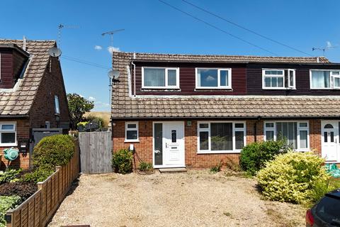 undefined, Sunnybank, Red Post Bridge, Andover, SP11 8BZ