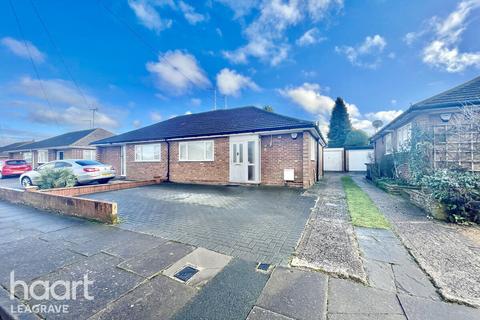 undefined, Pynders Lane, Dunstable