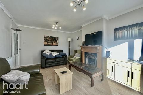 undefined, Pynders Lane, Dunstable