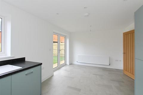 undefined, Netherhampton Road, Salisbury