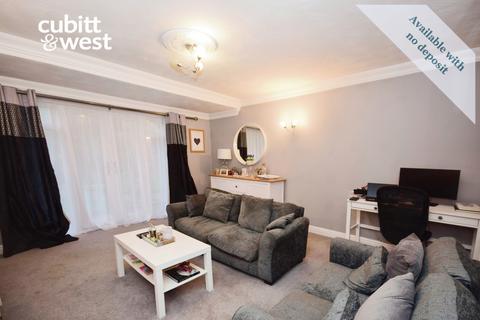 undefined, Overton Road Sutton SM2