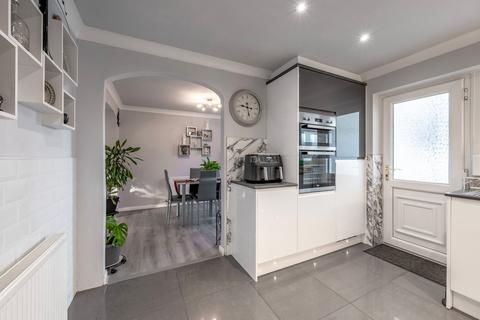 3 bedroom detached bungalow for sale, Mallard Way, Hickling