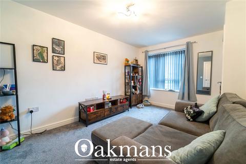 undefined, Frogmill Road, West Midlands B31