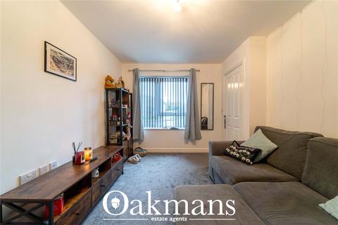 undefined, Frogmill Road, West Midlands B31