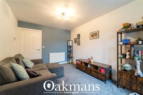 undefined, Frogmill Road, West Midlands B31