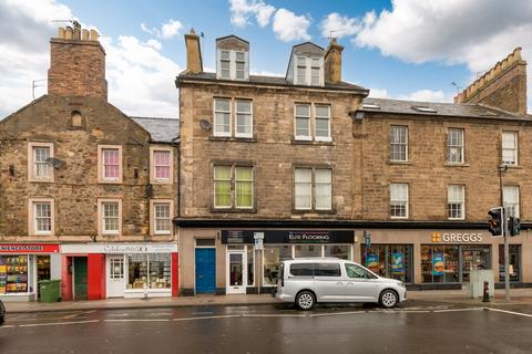 3 bedroom flat for sale, 30/2 Market Street, Haddington, East Lothian, EH41 3JE