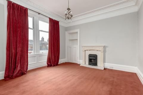 3 bedroom flat for sale, 30/2 Market Street, Haddington, East Lothian, EH41 3JE