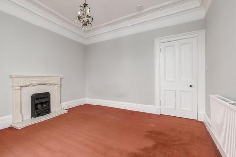 3 bedroom flat for sale, 30/2 Market Street, Haddington, East Lothian, EH41 3JE