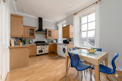 3 bedroom flat for sale, 30/2 Market Street, Haddington, East Lothian, EH41 3JE