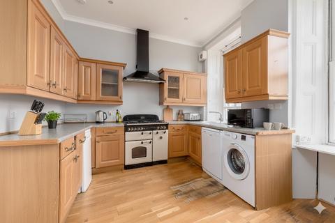 undefined, 30/2 Market Street, Haddington, East Lothian, EH41 3JE