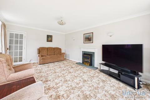 4 bedroom detached house for sale, Bryning Fern Lane, Kirkham PR4