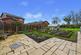 Additional image 28 of Bryning Fern Lane, Kirkham PR4
