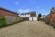 Additional image 30 of Bryning Fern Lane, Kirkham PR4