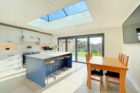 3 bedroom property for sale, Benham Close, Goldhanger, Maldon, CM9