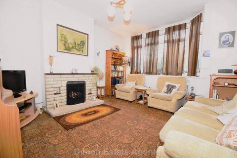 3 bedroom semi-detached house for sale, Hastings Avenue, Elson