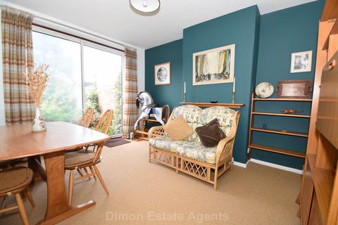 3 bedroom semi-detached house for sale, Hastings Avenue, Elson