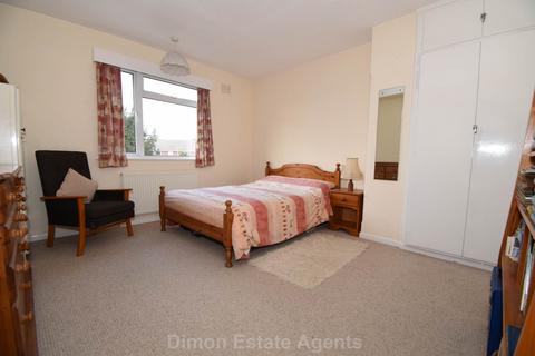 3 bedroom semi-detached house for sale, Hastings Avenue, Elson