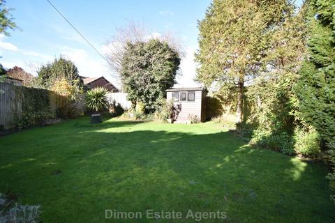 3 bedroom semi-detached house for sale, Hastings Avenue, Elson