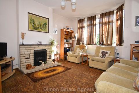 3 bedroom semi-detached house for sale, Hastings Avenue, Elson